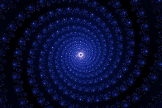 584981 (a): :4265x2843